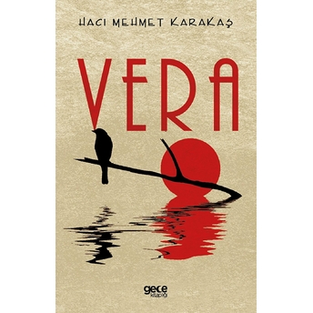 Vera