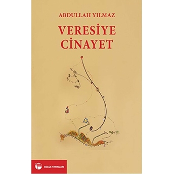 Veresiye Cinayet