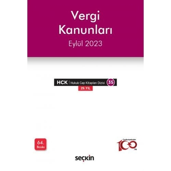 Vergi Kanunları Komisyon