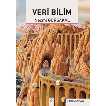 Veri Bilim