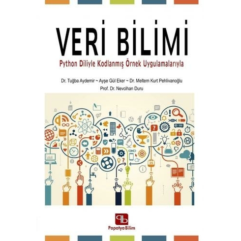 Veri Bilimi