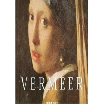 Vermeer Kolektif