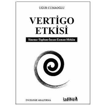 Vertigo Etkisi Kolektif