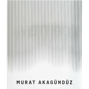 Vertigo Murat Akagündüz