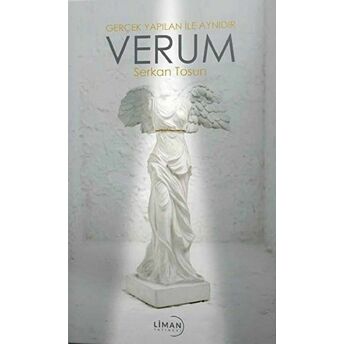 Verum