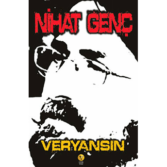 Veryansın Nihat Genç