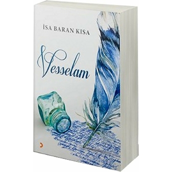 Vesselam-Isa Baran Kısa