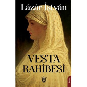 Vesta Rahibesi Lázár Iştván