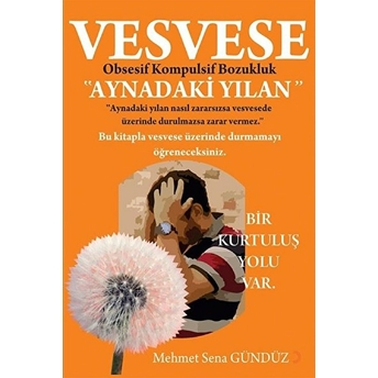 Vesvese - Mehmet Sena Gündüz