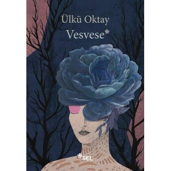 Vesvese Ülkü Oktay