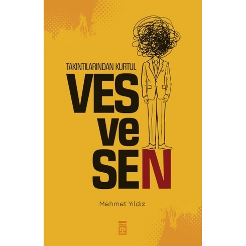 Vesvesen Mehmet Yıldız