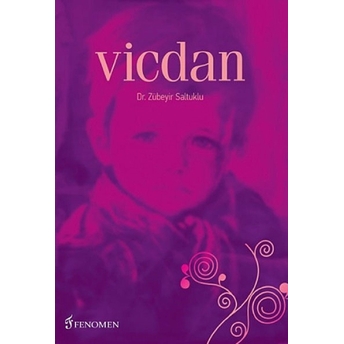 Vicdan