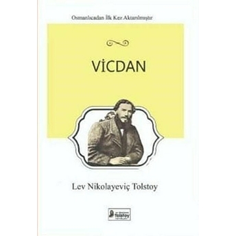 Vicdan