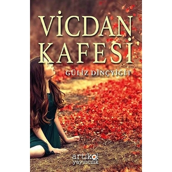 Vicdan Kafesi