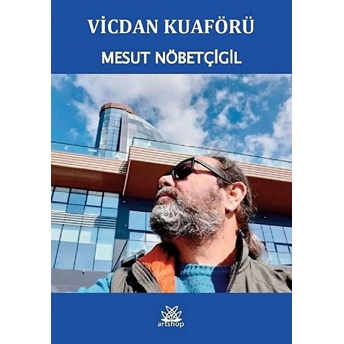 Vicdan Kuaförü