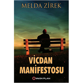 Vicdan Manifestosu Melda Zirek