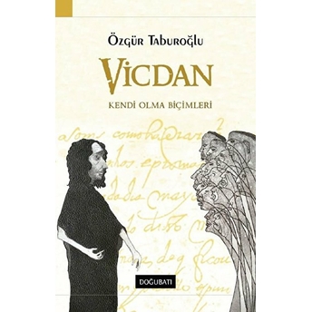 Vicdan Özgür Taburoğlu