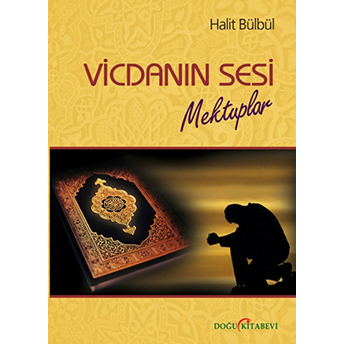 Vicdanın Sesi