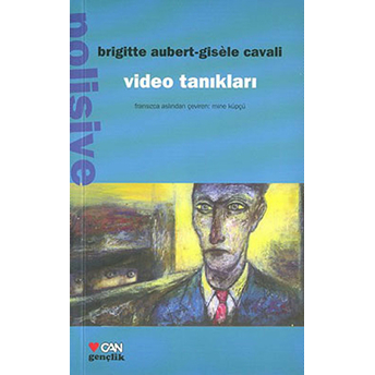 Video Tanıkları Hansfried Kellner