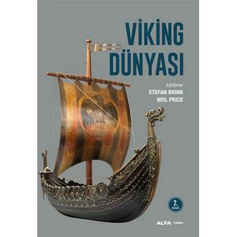 Viking Dünyası Kolektif