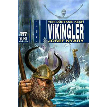 Vikingler