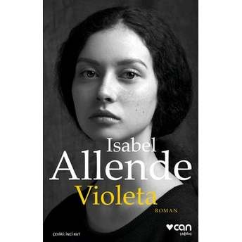 Violeta Isabel Allende