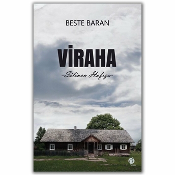 Viraha Beste Baran