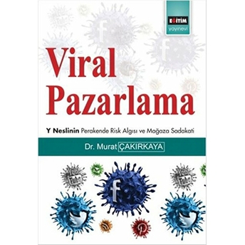 Viral Pazarlama