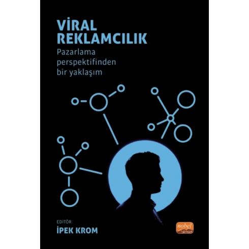 Viral Reklamcılık - Kolektif