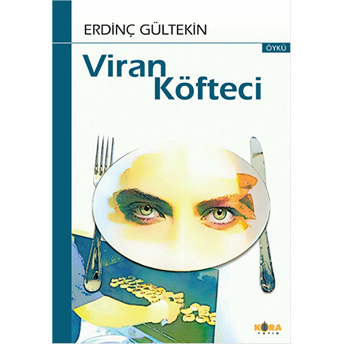 Viran Köfteci-Erdinç Gültekin