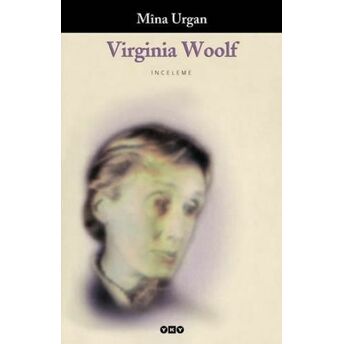 Virginia Woolf Mina Urgan