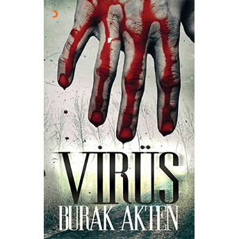 Virüs-Burak Akten