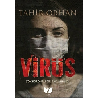 Virüs Tahir Orhan