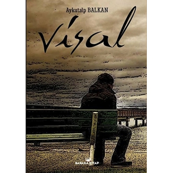 Visal