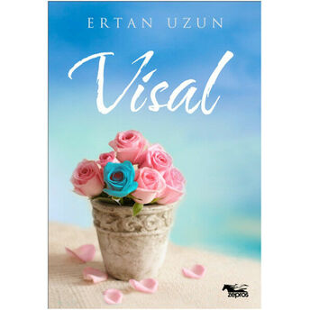 Visal Ertan Uzun