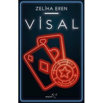 Visal Zeliha Eren