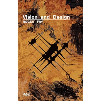 Vision And Design - Kolektif