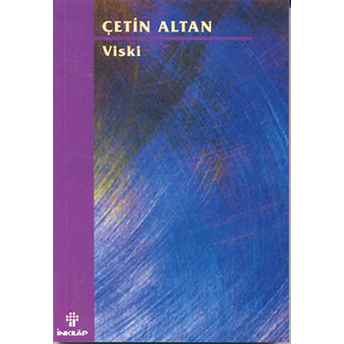 Viski Çetin Altan