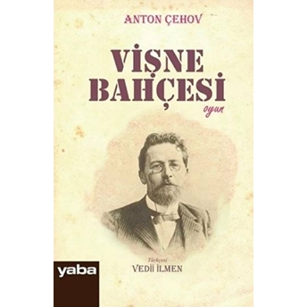 Vişne Bahçesi