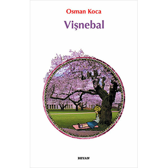 Vişnebal Osman Koca