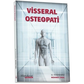 Visseral Osteopati Mehmet Ünal