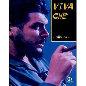 Viva Che Albüm-Kolektif