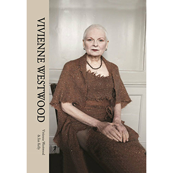 Vivienne Westwood (Ciltli)-Vivienne Westwood