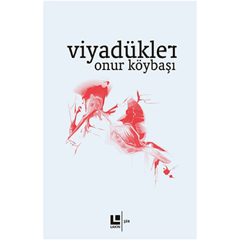 Viyadükler Onur Köybaşı