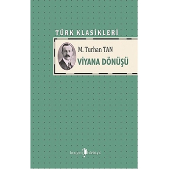 Viyana Dönüşü