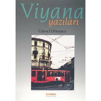 Viyana Yazıları