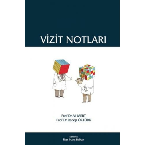 Vizit Notları