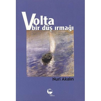 Volta