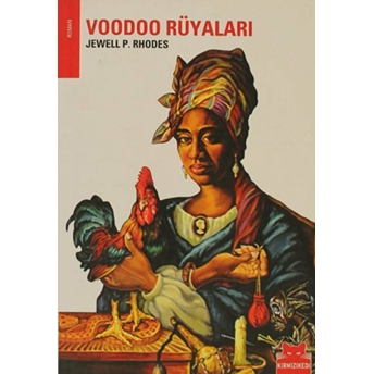 Voodoo Rüyaları