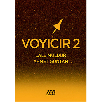 Voyıcır 2 Ahmet Güntan